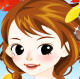 cute-candy-game.html/