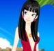 cute-girl-dress-up-game.html/