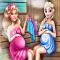 cute-mommies-pregnant-sauna-game.html/