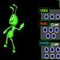 dancing-ant-game.html/