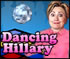 dancing-hillary-game.html/