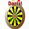 darts/