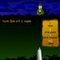 dead-duck-game.html/