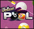 deluxe-pool-game.html/