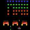 desktop-invaders-game.html/