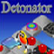 Detonator/