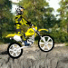 dirt-bike-2-game.html/