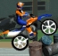 dirt-bike-3-game.html/