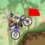 dirt-bike-championship-game.html/