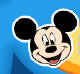 disney-pack-the-house-game.html/