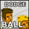 dodge-ball-game.html/