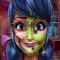 dotted-girl-halloween-makeup-game.html/