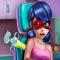 dotted-girl-vaccines-injection-game.html/