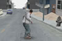 downhill-jam-game.html/