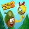 dr-acorn-2-game.html/