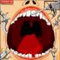 dr-dentist-and-the-exploding-teeth-game.html/