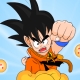 dragon-ball-3-game/