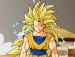 dragon-ball-dress-up-game/