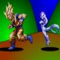 dragonball-z-game.html/