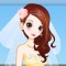 dream-wedding-dress-up/