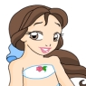 dress-up-little-belle-game.html/