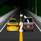 drift-battle-game.html/