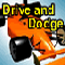 drive-and-dodge-game.html/