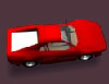 drunk-driver-game.html/