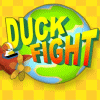 duck-fight/