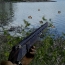 duck-shooter-game.html/