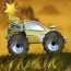 dune-buggy-game.html/