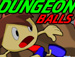 dungeon-ball/