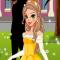 editors-pick-princess-cosplay-game.html/