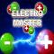 Electrio