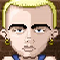 eminem-mania-game.html/