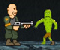 endless-zombie-rampage-game.html/