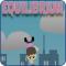 equilibrium-game.html/