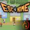 esc-4-home-game.html/