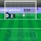 euro-2000-penalty-shootout/