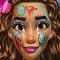 exotic-princess-makeup/