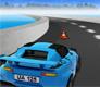 extreme-racing-2-game.html/