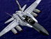 fa18-strike-force/