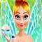 fairy-tinker-makeover-game.html/