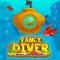 fancy-diver-game.html/