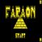 Faraon/