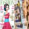 fashion-magazine-2017-game.html/