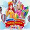 fashion-princesses-and-balloon-festival/