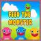feed-the-monster-game.html/