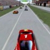 ffx-racing-game.html/