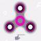 fidget-spinner-master-game.html/